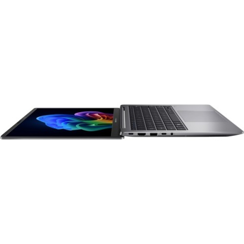 Ноутбук ASUS ExpertBook P5 P5405CSA-NZ1058X (90NX0861-M01E50)