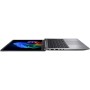 Ноутбук ASUS ExpertBook P5 P5405CSA-NZ1058X (90NX0861-M01E50)