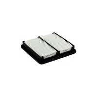 Повітряний фільтр для автомобіля DENCKERMANN A140017