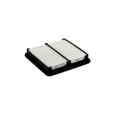 Повітряний фільтр для автомобіля DENCKERMANN A140017 Повітряний фільтр для автомобіля DENCKERMANN A140017