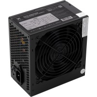 Блок живлення Vinga 650W ОЕМ (VPS-650P1)