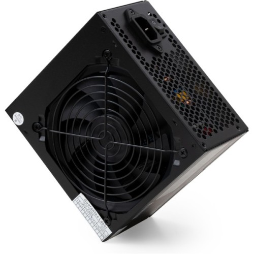 Блок живлення Vinga 650W ОЕМ (VPS-650P1)
