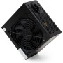 Блок живлення Vinga 650W ОЕМ (VPS-650P1)