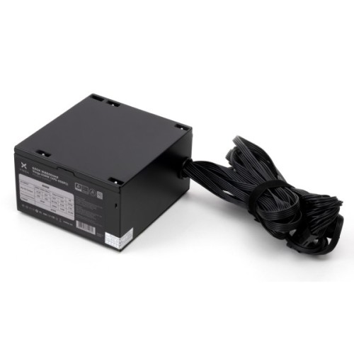 Блок живлення Vinga 650W ОЕМ (VPS-650P1)
