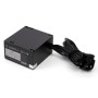 Блок живлення Vinga 650W ОЕМ (VPS-650P1)