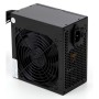 Блок живлення Vinga 650W ОЕМ (VPS-650P1)