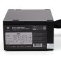 Блок живлення Vinga 650W ОЕМ (VPS-650P1)