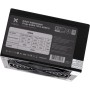 Блок живлення Vinga 650W ОЕМ (VPS-650P1)