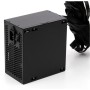 Блок живлення Vinga 650W ОЕМ (VPS-650P1)