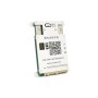 BMS контроллер JiKong Li-Ion/LiFePo4/LTO 8S-20S, 100A (JK-BD6A20S10PD)