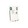 BMS контроллер JiKong Li-Ion/LiFePo4/LTO 8S-20S, 100A (JK-BD6A20S10PD)