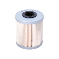 Фільтр паливний Castrol Filters CF0513