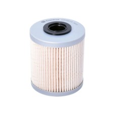 Фільтр паливний Castrol Filters CF0513