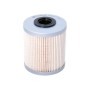 Фільтр паливний Castrol Filters CF0513