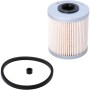 Фільтр паливний Castrol Filters CF0513