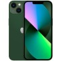 Мобільний телефон Apple iPhone 13 128Gb Green (REF A) BREEZY (2AMNGK3)