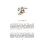 Книга Звірятка у моєму житті - Лариса Крушельницька Астролябія (9786176643203)