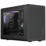 Корпус для ПК Gamemax Spark Air BK