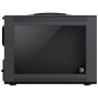 Корпус для ПК Gamemax Spark Air BK