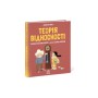 Книга Теорія відносності. Дітям про науку - Шеддад Каїд-Салах Феррон Ранок (9786170970497)