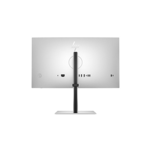 Монітор HP S7 Pro 727pq (8J4D8UT)