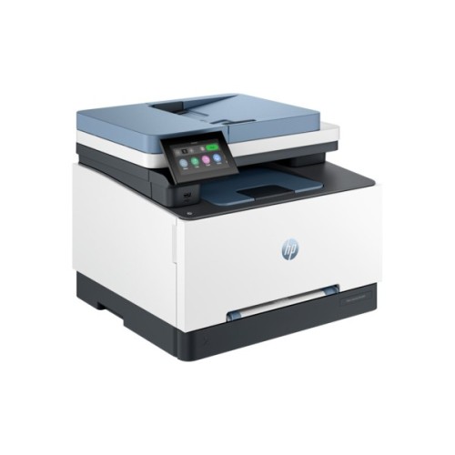 Багатофункціональний пристрій HP Color LJ Pro 3303sdw (499M6A)