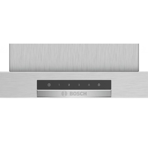 Витяжка кухонна Bosch DWB96DM50