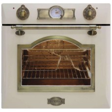 Духова шафа Kaiser EH6355ElfEm