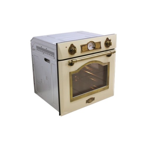 Духова шафа Kaiser EH6355ElfEm