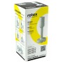 Аксесуари до кухонних комбайнів Rotex RBA90-P