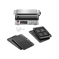 Електрогриль Braun CG 7044