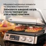 Електрогриль Braun CG 7044