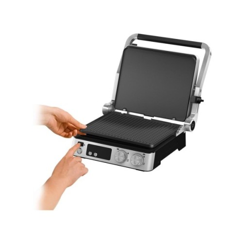 Електрогриль Braun CG 7044