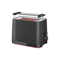 Тостер Bosch TAT3M123