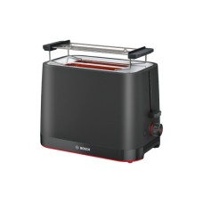 Тостер Bosch TAT3M123