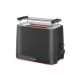 Тостер Bosch TAT3M123