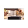Тостер Bosch TAT3M123