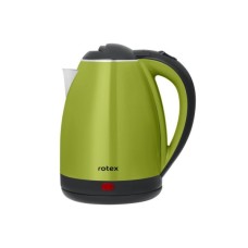 Електрочайник Rotex RKT24-O Termo
