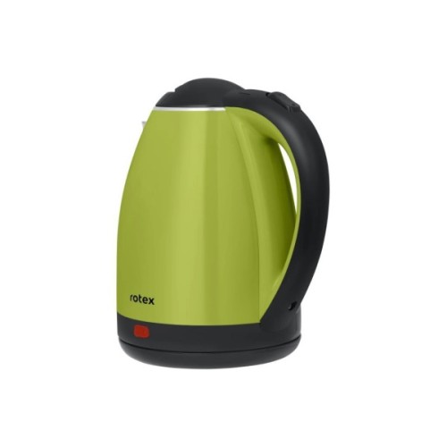 Електрочайник Rotex RKT24-O Termo