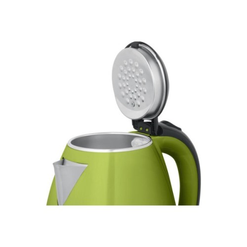 Електрочайник Rotex RKT24-O Termo