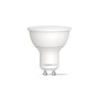 Лампочка Videx MR16e 8W GU10 4100K (VL-MR16e-08104)