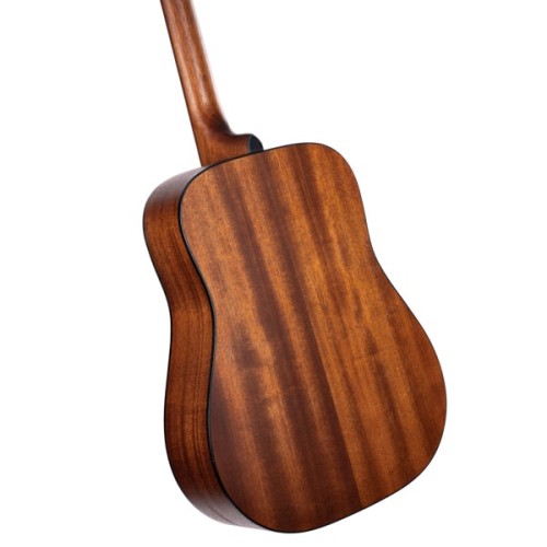 Гітара акустична Cort AD810 Satin Sunburst (AD810 SSB)