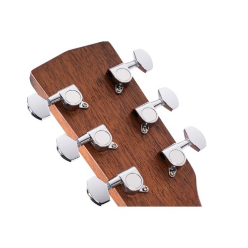 Гітара акустична Cort AD810 Satin Sunburst (AD810 SSB)