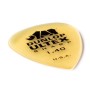 Медіатор Jim Dunlop Ultex Sharp Pick 1.4mm 6 шт. (433P1.4)