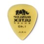 Медіатор Jim Dunlop Ultex Sharp Pick 1.4mm 6 шт. (433P1.4)