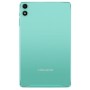 Планшет Teclast P85T 8" 4/64GB / WIFI /Metal / Green (6940709685655)