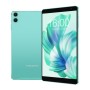 Планшет Teclast P85T 8" 4/64GB / WIFI /Metal / Green (6940709685655)