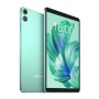 Планшет Teclast P85T 8" 4/64GB / WIFI /Metal / Green (6940709685655)