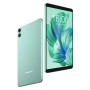 Планшет Teclast P85T 8" 4/64GB / WIFI /Metal / Green (6940709685655)