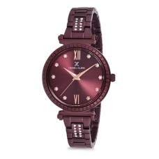 Наручний годинник Daniel Klein DK12189-7